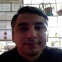 Florin Bucatariu
