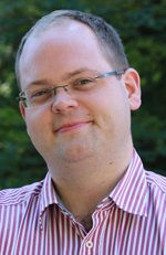 Dominik Holling