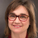 Lindy Samson