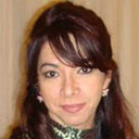 Barbara Teruel Mederos