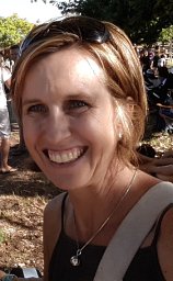 Riette du Toit