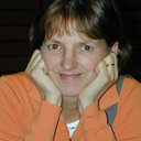 Cristina Crosatti