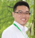 Wangjun Wu