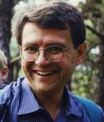 Andrei Shleifer