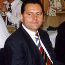 Juergen Karl Roman Wanner