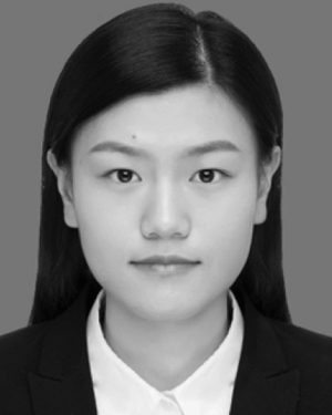 Zhao Peng