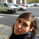 Marta Dardanelli