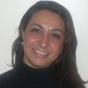 Gloria Formoso