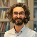 Burhan Yoruk