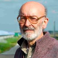 Carlo Bradaschia