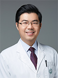 Changqing Liu