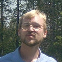 John Ladasky