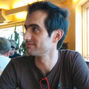 Marco De Pascale