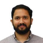 Gaurav Patankar