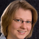 Nicoletta Haarlammert