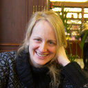 Carme Bosch