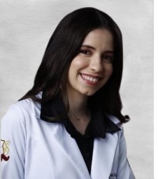 Agnes Andrade Martins