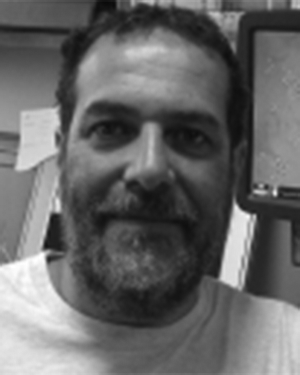 Roberto Chignola