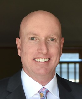Paul W. Thurman