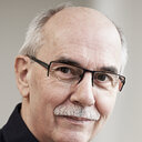 Mogens Myrup Andreasen
