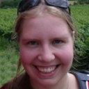 Kristianne Tempelman