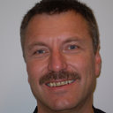 Ivar Skaland