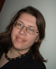 Birgit Lang