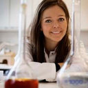 Marie Krogsgaard