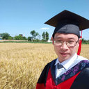 Lin Wen