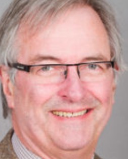 Cor van Loveren