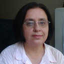 Nevin Oztekin