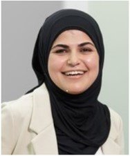 Asma Qdemat