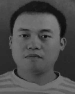 Wei Wang