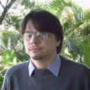 Julio Silvio de Sousa Bueno Filho