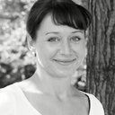 Ramona Gunther