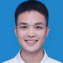 Chengzeng Luo