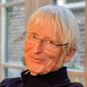 Menno R Kruk