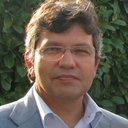 Raul Abella Anton