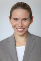 Sabrina T. Howell