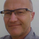 Christophe Maisondieu