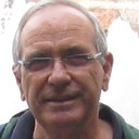 David Varon