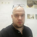 Sergey Zholudev