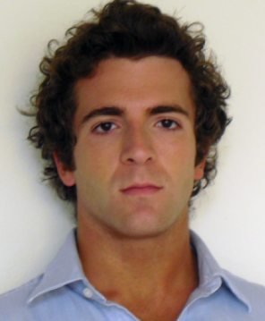 Adam Breuer