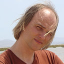 Michiel Kruijff