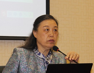 Ping Han