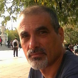 Antonello Meloni
