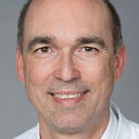 Andreas Helisch