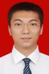 Yi Meng