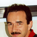 E. Kh. Mukhamedzhanov