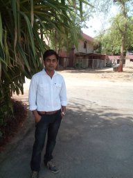 Shailendra Singh
